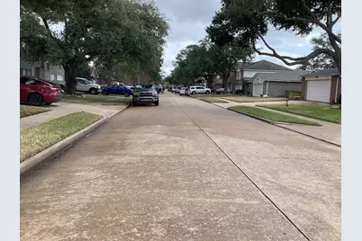 17046 Clan Macintosh Drive, Houston, TX 77084 - Photo 45