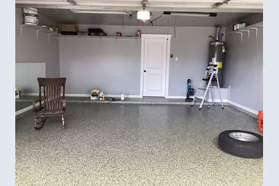 17046 Clan Macintosh Drive, Houston, TX 77084 - Photo 33