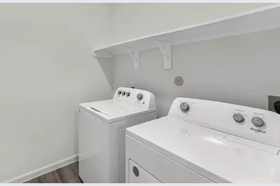 15714 Buttonbush Court, Crosby, TX 77532 - Photo 13