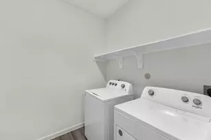 15714 Buttonbush Ct, Crosby, TX 77532 - Photo 13