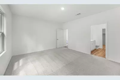 15714 Buttonbush Court, Crosby, TX 77532 - Photo 11