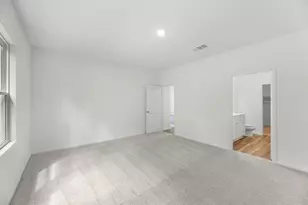 15714 Buttonbush Ct, Crosby, TX 77532 - Photo 11