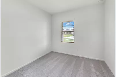 15714 Buttonbush Court, Crosby, TX 77532 - Photo 9