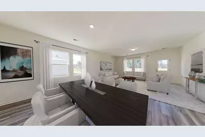 15714 Buttonbush Court, Crosby, TX 77532 - Photo 5