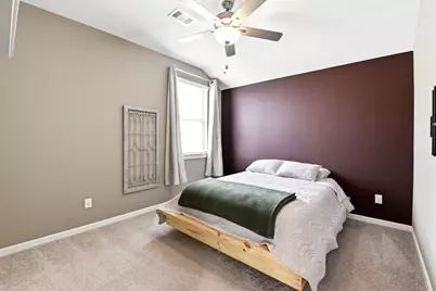 531 Santa Rosa Hills Drive, Katy, TX 77493 - Photo 43