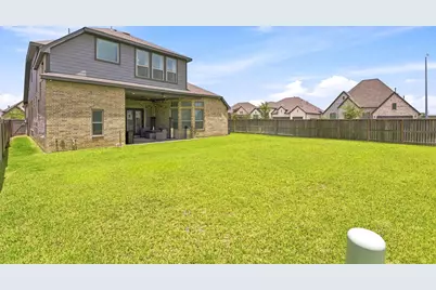 531 Santa Rosa Hills Drive, Katy, TX 77493 - Photo 47