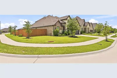 531 Santa Rosa Hills Drive, Katy, TX 77493 - Photo 3