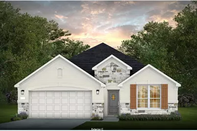 119 Acuity Place, Sugar Land, TX 77469 - Photo 1