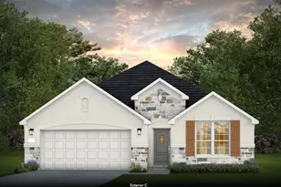 119 Acuity Pl, Sugar Land, TX 77469 - Photo 1