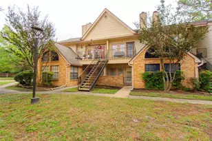 16800 Sugar Pine Dr, Houston, TX 77090 - Photo 3