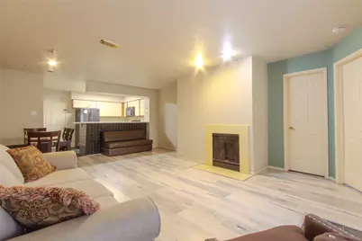 16800 Sugar Pine Drive #D23, Houston, TX 77090 - Photo 5