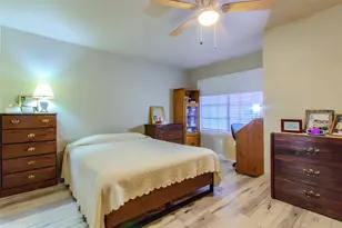 16800 Sugar Pine Dr, Houston, TX 77090 - Photo 19