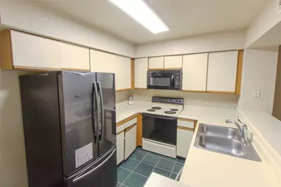 16800 Sugar Pine Drive #D23, Houston, TX 77090 - Photo 15