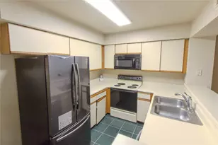 16800 Sugar Pine Dr, Houston, TX 77090 - Photo 15