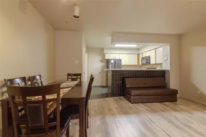 16800 Sugar Pine Drive #D23, Houston, TX 77090 - Photo 13