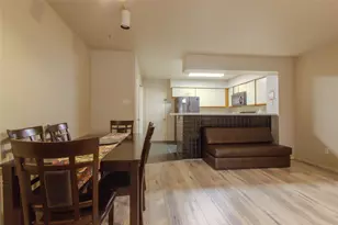 16800 Sugar Pine Dr, Houston, TX 77090 - Photo 13