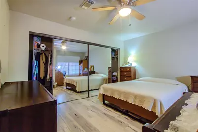 16800 Sugar Pine Drive #D23, Houston, TX 77090 - Photo 17