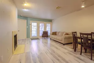 16800 Sugar Pine Dr, Houston, TX 77090 - Photo 11