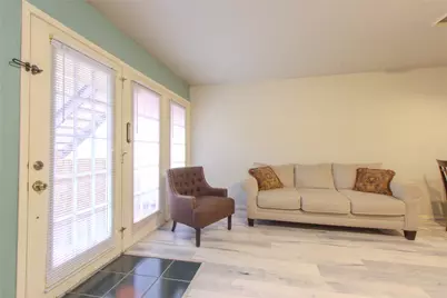 16800 Sugar Pine Drive #D23, Houston, TX 77090 - Photo 7