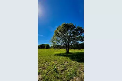 0 Meadow Creek Road, Hockley, TX 77447 - Photo 5