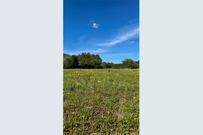 0 Meadow Creek Road, Hockley, TX 77447 - Photo 17