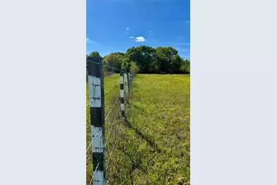 0 Meadow Creek Road, Hockley, TX 77447 - Photo 13