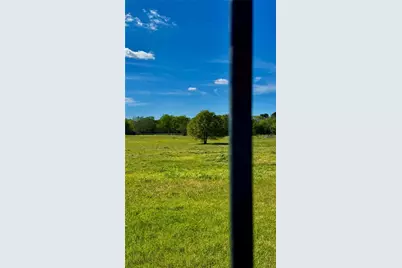 0 Meadow Creek Road, Hockley, TX 77447 - Photo 15