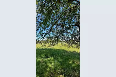 0 Meadow Creek Road, Hockley, TX 77447 - Photo 9