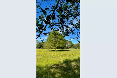 0 Meadow Creek Road, Hockley, TX 77447 - Photo 1