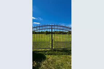 0 Meadow Creek Road, Hockley, TX 77447 - Photo 11