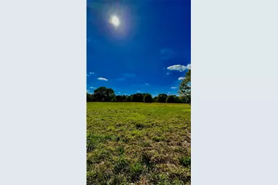 0 Meadow Creek Road, Hockley, TX 77447 - Photo 7