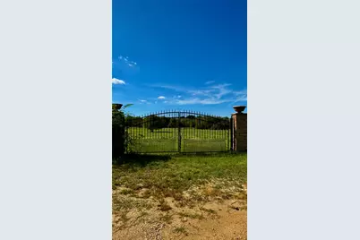 0 Meadow Creek Road, Hockley, TX 77447 - Photo 21