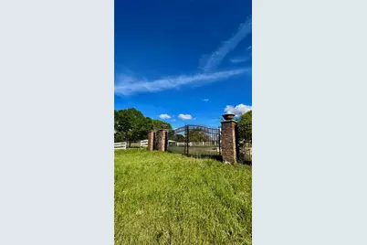 0 Meadow Creek Road, Hockley, TX 77447 - Photo 3
