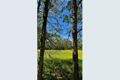 0 Meadow Creek Road, Hockley, TX 77447 - Photo 3