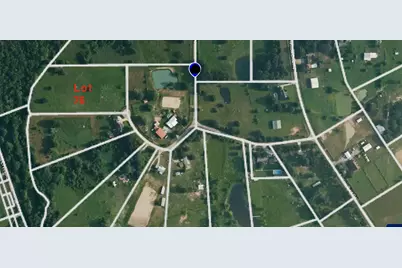 0 Meadow Creek Road, Hockley, TX 77447 - Photo 25