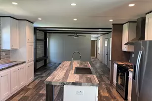 322 E College St, Fairfield, TX 75840 - Photo 17