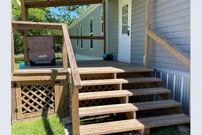 322 E College Street, Fairfield, TX 75840 - Photo 33