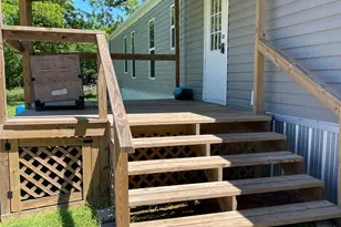 322 E College St, Fairfield, TX 75840 - Photo 33