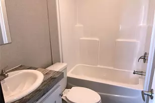 322 E College St, Fairfield, TX 75840 - Photo 25