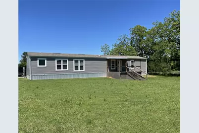 322 E College Street, Fairfield, TX 75840 - Photo 29