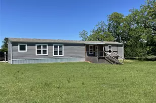 322 E College St, Fairfield, TX 75840 - Photo 29