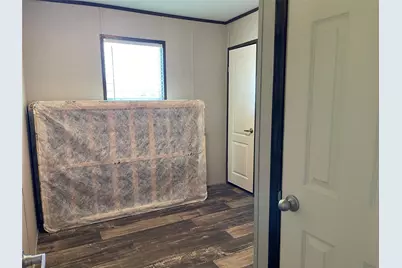 322 E College Street, Fairfield, TX 75840 - Photo 27