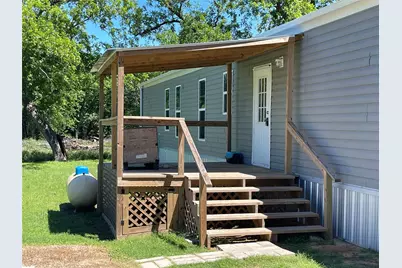 322 E College Street, Fairfield, TX 75840 - Photo 31