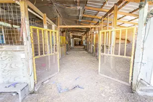 931 Mitchell Rd, Houston, TX 77037 - Photo 15