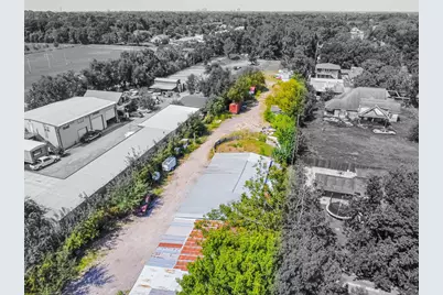 931 Mitchell Road, Houston, TX 77037 - Photo 5