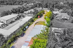 931 Mitchell Rd, Houston, TX 77037 - Photo 5