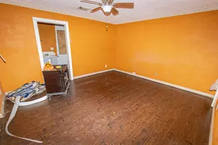 931 Mitchell Rd, Houston, TX 77037 - Photo 11