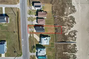 23313 San Luis Pass Rd, Galveston, TX 77554 - Photo 25