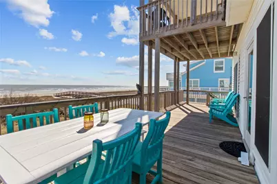 23313 San Luis Pass Road, Galveston, TX 77554 - Photo 21