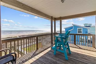23313 San Luis Pass Rd, Galveston, TX 77554 - Photo 23